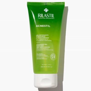 Rilastil Acnestil gel za čišćenje