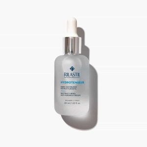 Rilastil Hydrotenseur obnavljajući serum protiv bora
