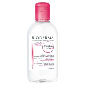 Bioderma Sensibio H20 AR micelarna voda