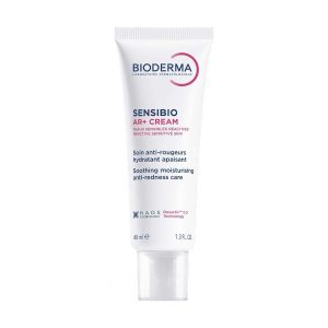 Bioderma Sensibio AR+ krema