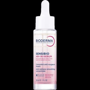 Bioderma Sensibo AR+ BI-serum