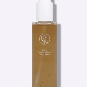 Kaine Kombu Hydrating Daily Cleanser