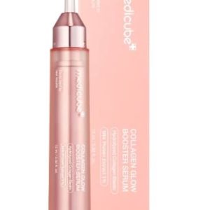 Medicube Collagen Glow Booster Serum