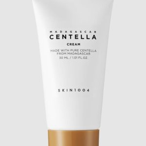 Skin1004 Madagascar Centella Cream