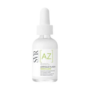 SVR Seabiaclear [AZ] flash koncentrat