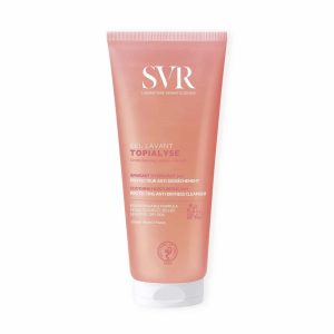 SVR Topialyse gel za pranje suhe i osjetljive kože