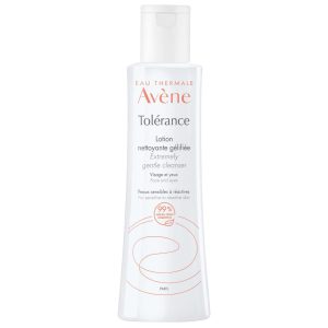 Avene Tolerance losion za čišćenje osjetljive do reaktivne kože 200ml