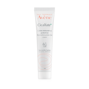 Avene Cicalfate+ obnavljajuća krema 40 ml