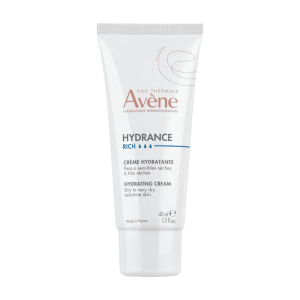 AVENE hydrance optimal riche krema 40 ml