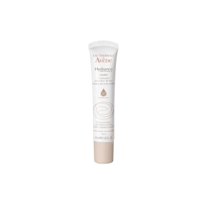 AVENE HYDRANCE OPTIMALE LEGERE TONIRANA KREMA 40 ml