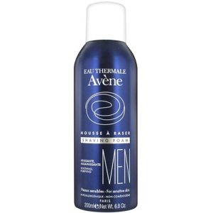 AVENE MEN BALZAM POSLIJE BRIJANJA 75 ml