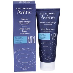 AVENE MEN PJENA ZA BRIJANJE 200 ml