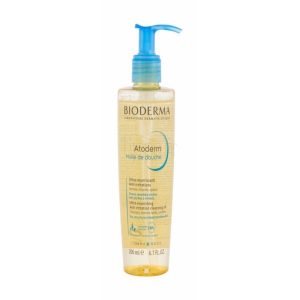 BIODERMA ATODERM ULJE za tuširanje 200ml