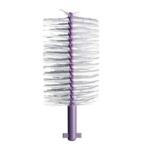 Curaprox Interdentalna četkica CPS 512 Soft Implant, 3kom