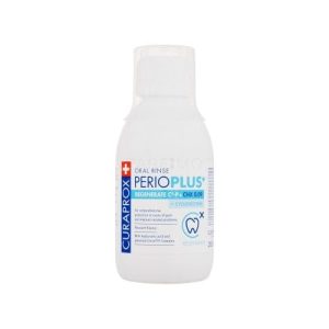 CURAPROX PERIOPLUS REGENERATE TECNOST CHX 200 ml