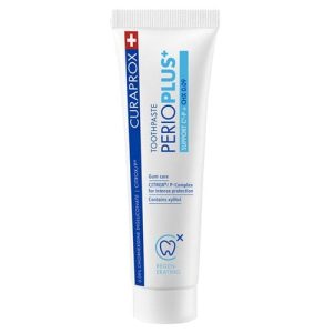 Curaprox Pasta za zube Perio Plus Support 75 ml