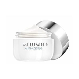 DERMEDIC melumin koncentrirana noćna krema protiv mrlja 50ml