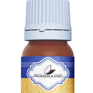 Pharmamed eterično ulje Ružmarin 10ml