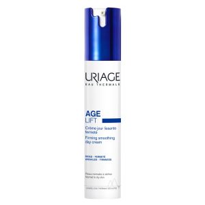 URIAGE Age lift firming smoothing dnevna krema 40ml