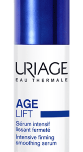 URIAGE Age lift intensive firming smoothing serum, 30 ml