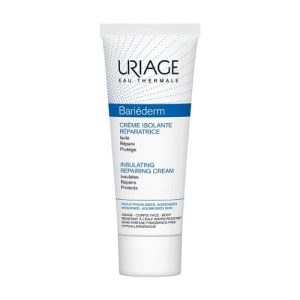URIAGE Bariéderm krema 75ml