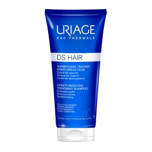 URIAGE DS Treatman šampon protiv peruti 150 ml