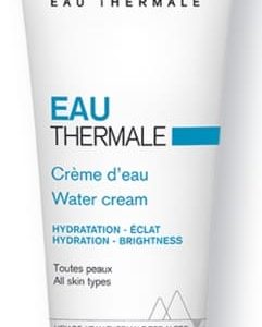 URIAGE Eau thermale water cream, 40ml