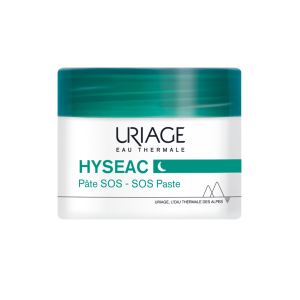URIAGE Hyseac SOS pasta 15g