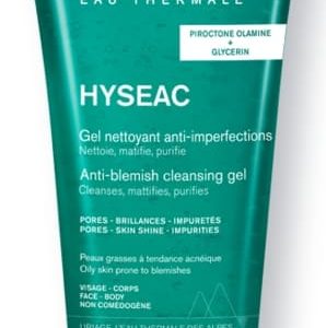URIAGE Hyseac Gel za pranje 150ml
