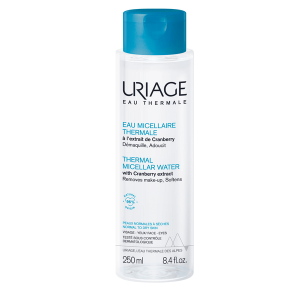 URIAGE Thermal micellar water 250ml