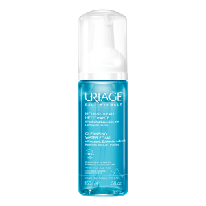 URIAGE  Mlijeko za uklanjanje šminke, 250ml