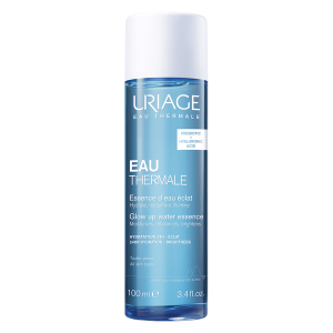 EAU THERMALE Glow up water essence , 100ml