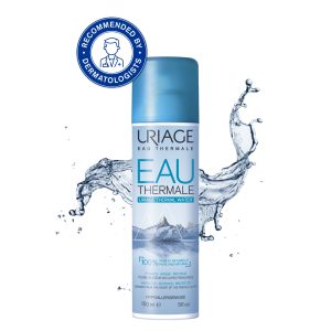 URIAGE Termalna voda, 150 ml