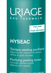 URIAGE Hyseac Tonik 250ml