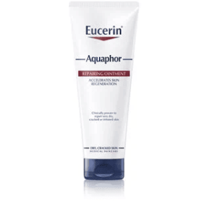 EUCERIN Aquaphor mast za obnavljanje kože, 220ml