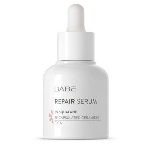 LABORATORIOS BABE REPAIR serum za obnavljanje kožne barijere 30ml