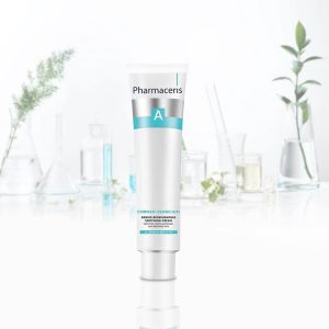 PHARMACERIS A CORNEO-SENSILIUM DERMO-REGENERIRAJUĆA KREMA 75 ml