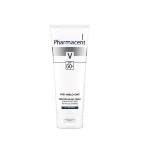 PHARMACERIS V VITILIGO VITI MELO DNEVNA KREMA 75ml