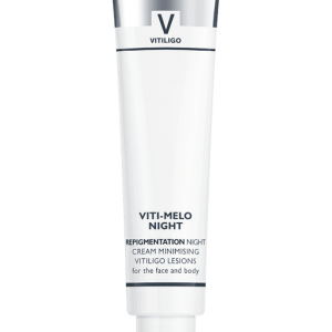 PHARMACERIS V VITILIGO VITI MELO NOĆNA KREMA 40ml