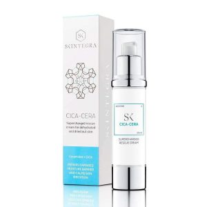 SKINTEGRA CICA-CERA, 50 ml