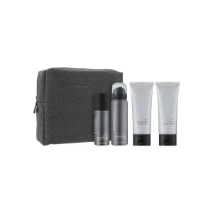 RITUALS Homme Men's care neseser set