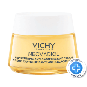 Vichy Neovadiol Post - menopause dnevna krema, 50ml