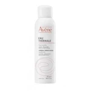 Avene Termalna voda 150ml