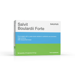 Salvit Boulardi forte a20