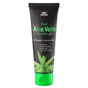 Esensa Aloe Vera bioaktivni gel, 100ml
