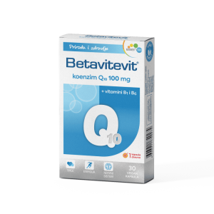 Esensa Betavitevit+ Koenzim Q10 tbl a30
