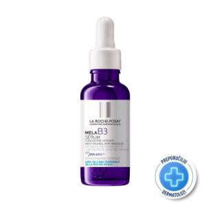 LA ROCHE-POSAY MELA B3 SERUM 30ML